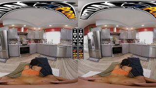 free video 26 VirtualPorn - Harley Dean - VR180 | fetish | fetish porn find your fetish-5