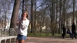 Olya 008 - Cut1esFl@shing - Public-1