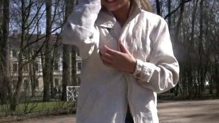 Olya 008 - Cut1esFl@shing - Public-3