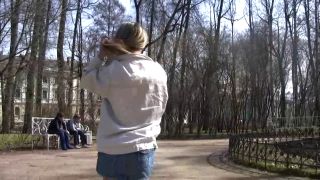 Olya 008 - Cut1esFl@shing - Public-4