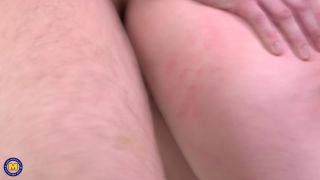 online xxx clip 23 Lindsey - MILF psychiatrist Lindsey (Full HD) - old - masturbation porn smoking fetish clips-8