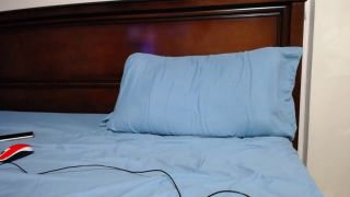 Shemale Webcams Video for December 30, 2019 – 42 Webcam!-2