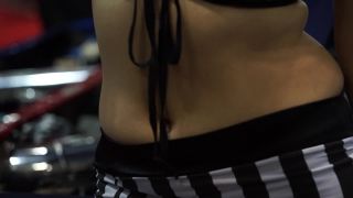 Voyeur Tokyo Auto Salon 5 - C0012 - voyeur - voyeur -3