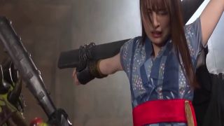 [SuperMisses.com] [SPSB-67] Showa Era Heroine's Great Pinch-000-5