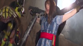 [SuperMisses.com] [SPSB-67] Showa Era Heroine's Great Pinch-000-6