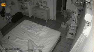 Webcam 1651 Mexico Coacalco QEg0xOOMA-0