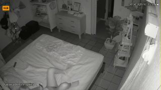 Webcam 1651 Mexico Coacalco QEg0xOOMA-1