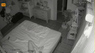 Webcam 1651 Mexico Coacalco QEg0xOOMA-2