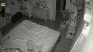 Webcam 1651 Mexico Coacalco QEg0xOOMA-3