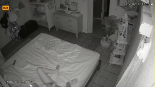 Webcam 1651 Mexico Coacalco QEg0xOOMA-5