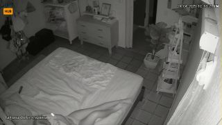 Webcam 1651 Mexico Coacalco QEg0xOOMA-6