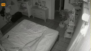 Webcam 1651 Mexico Coacalco QEg0xOOMA-7