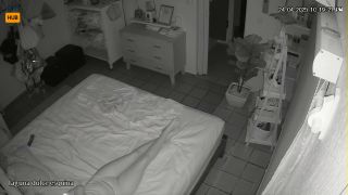 Webcam 1651 Mexico Coacalco QEg0xOOMA-8