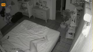 Webcam 1651 Mexico Coacalco QEg0xOOMA-9