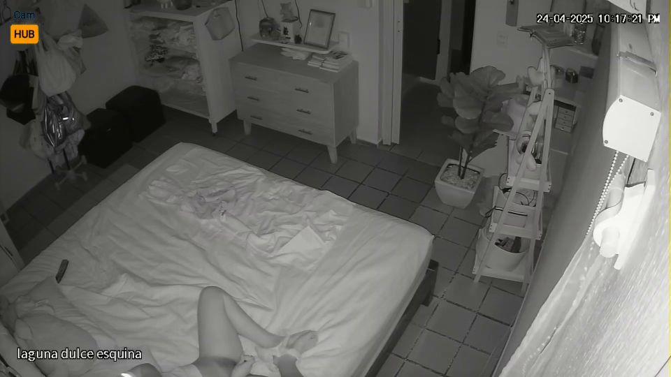 Webcam 1651 Mexico Coacalco QEg0xOOMA