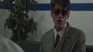 [SuperMisses.com] ZEPE-20 Heroine in Grave Danger!! 19 -JKB High School Girl Investigator Undercover EP:3-003-3