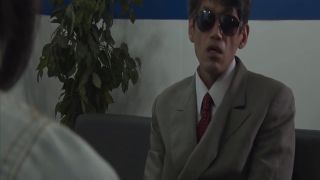 [SuperMisses.com] ZEPE-20 Heroine in Grave Danger!! 19 -JKB High School Girl Investigator Undercover EP:3-003-5
