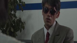 [SuperMisses.com] ZEPE-20 Heroine in Grave Danger!! 19 -JKB High School Girl Investigator Undercover EP:3-003-9