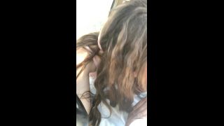adult video 18 Anna Blossom Blowjob In The Car on hardcore porn anastasia lux hardcore-2