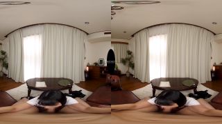 Hot Erotic Nights: Couples Craving Romance and Desire-2