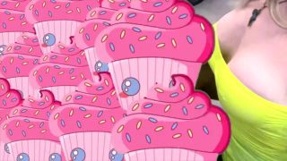 free xxx video 12 Kimber Haven - Snow Bunny [HD 720p], braces fetish porn on femdom porn -1