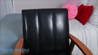 free adult clip 31 skinny fetish fetish porn | Goddess JessiBelle — Bad Boyfriend Punishment | joi games-8