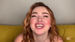 free online video 5 Adora bell – Best Friend JOI | femdom pov | femdom porn leg fetish-1