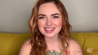 free online video 5 Adora bell – Best Friend JOI | femdom pov | femdom porn leg fetish-2