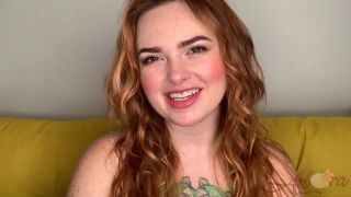 free online video 5 Adora bell – Best Friend JOI | femdom pov | femdom porn leg fetish-4
