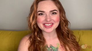 free online video 5 Adora bell – Best Friend JOI | femdom pov | femdom porn leg fetish-5