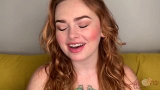free online video 5 Adora bell – Best Friend JOI | femdom pov | femdom porn leg fetish-6
