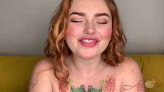 free online video 5 Adora bell – Best Friend JOI | femdom pov | femdom porn leg fetish-8