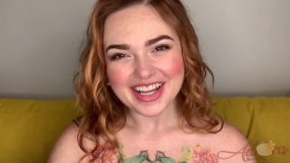 free online video 5 Adora bell – Best Friend JOI | femdom pov | femdom porn leg fetish-9