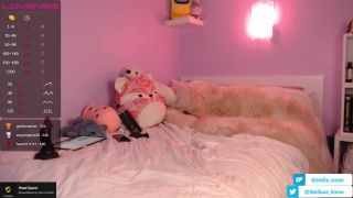 SHEMALE WEBCAMS VIDEO FOR January 27, 2023 – 21 Shemale!-7