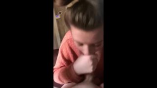 Blowjobs_327-2