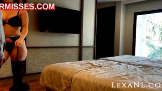 [[[[[SuperMisses.com] Intimate sex tape from a young couple with blowjob, doggy and cumshot] Intimate sex tape from a young couple with blowjob, doggy and cumshot] Elle sucks me off and I fuck her in her sexy red lingerie] Elle sucks me off and I fuck her in her sexy red lingerie] Elle sucks me off and I fuck her in her sexy red lingerie-6