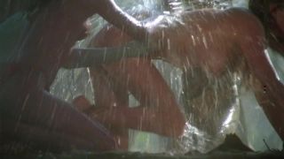 Bo Derek - Tarzan, the Ape Man (1981) HD 720p - (Celebrity porn)-4