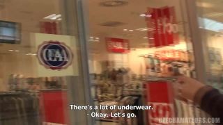 free online video 45 hentai porn xxx Sweet Cat Can We Make Home Porn Sex Tape, hardcore on hardcore porn-5