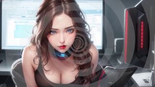 Mind Fuck Drone Mode 4 Eraure Brainwash F4A-1