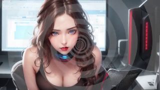 Mind Fuck Drone Mode 4 Eraure Brainwash F4A-2