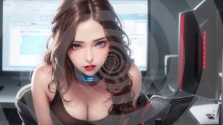 Mind Fuck Drone Mode 4 Eraure Brainwash F4A-6