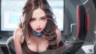 Mind Fuck Drone Mode 4 Eraure Brainwash F4A-7