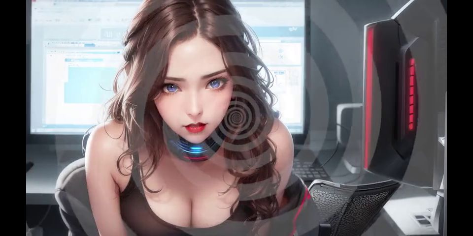Mind Fuck Drone Mode 4 Eraure Brainwash F4A
