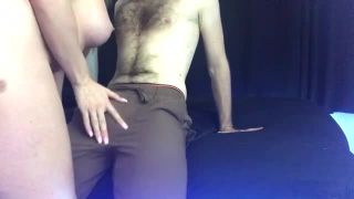 online xxx video 41 TS Michelle Ryan update0401 – – 6 | shemales | shemale porn -1