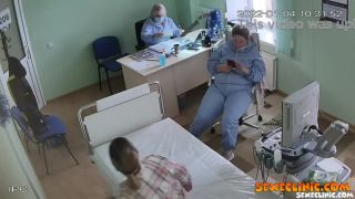 [sexeclinic.com] Endovaginal ultrasound keep2share k2s video-1