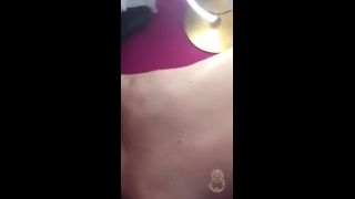 clip 38 little fetish Kates-palace - Paquet Francaise Livesessions 2, kicking on femdom porn-1