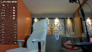 SHEMALE WEBCAMS VIDEO FOR January 10, 2023 – 13 Webcam!-2