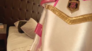 [SuperMisses.com] SPSD-63 Heroine POV: Secure Ranger No. 3-015-1