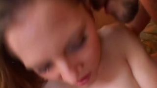 online adult video 28  swinger anal tattoo | Teen Milfs In College #2, fetish foxes on cumshot  | fetish, teen on teen-9