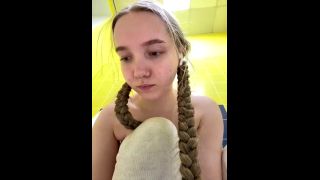 Asian girl porn Connie Perignon ElegantAngel - Connie Perignon - Connies Curves-9